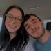 Abby Fields - Facebook
