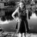Abby Fields - Facebook