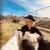 Abby Fields - Facebook