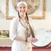 Abi Fields - Facebook