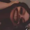 𝓐𝓫𝓲𝓰𝓪𝓲𝓵 - @abigailfieldsofficial - TikTok