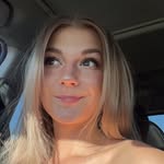 abigail - @abigailfieldss - Instagram