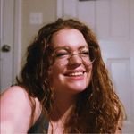 Abigail Clare Fields - @abigail_clare_ - Instagram