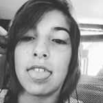 Abigail fields - @mayfieldbigal63 - Instagram