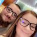 Abigail Fields - Facebook