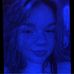 Abigail Fields - Facebook