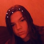 Abigail Fields - @abbiefields2019 - Instagram