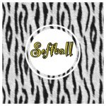 Abigail Fields - @softball_24_firehawks_ - Instagram