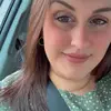 Abigail Fields - @abigailrenae93 - TikTok