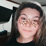 Abigail Fields - @fields_abigail04 - Instagram