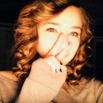 Abigail Fields - @fields_abigail - Instagram