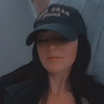 Abigail Fields - @statik_emo23 - Instagram