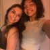 Abigail Fields - Facebook