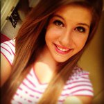 Abigail Fields - @abigail_fields763319 - Instagram