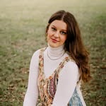 Abigail Fields - @abigailllcaroline - Instagram