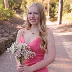abigail fields - @abigailf16 - Instagram