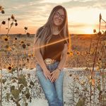 Abigail Fields - @abigailfields_2930 - Instagram