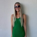 Abigail Fields - @abbykatherine11 - Instagram