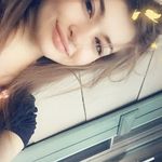 Abigail Fields - @abigail.fields.182 - Instagram