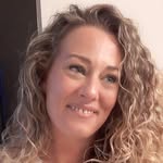 Abigail Fields - @abigailrosefields84 - Instagram