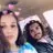 Abigail Fields - @abigailfields29 - TikTok