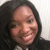 Abigail Fields - @abigailfields8 - TikTok