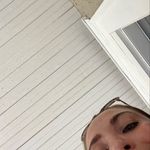 Abigail Fields - @a.fields11 - Instagram