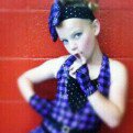 Abigail Fields - @love_orange_tennesse10 - Instagram