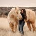 Abigail Fields - Facebook