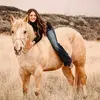 Abigail Fields - @abigailfields_2828 - TikTok