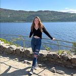 Abigail Fields - @abigail_grace_3 - Instagram