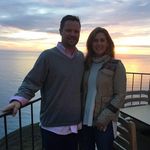 Abigail Fields Hegarty - @hegartyhouse - Instagram