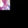 Abigail Fields - @abigailfields - TikTok