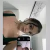 abigailfields2 - @abigailfields2 - TikTok