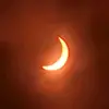 abigailfields89 - @abigailfields89 - TikTok