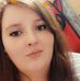 Katlyn Abigail Fields - Facebook