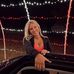 Abbey Floyd - Facebook