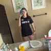 abby - @abigail.floyd8 - TikTok
