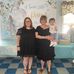 Abby Floyd - Facebook