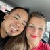 Abby Rish Floyd - Facebook