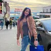 abbygale - @abigailfloyd06 - TikTok