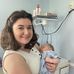 Abi Floyd - Facebook