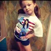 abigail.floyd - @abigai.floyd - TikTok
