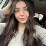 @abigail.m.floyd - Instagram