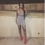 Abigail - @abigailfloyd_ - Instagram