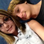 Abigail 😄😜😝 - @abigail_floyd_1234 - Instagram