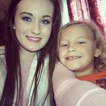 abigail  grace floyd - @abigailgracefl - Instagram