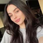 Abigail Floyd - @ut3kqywuw - Instagram