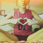 abigail floyd - @musical.ly_by_abby - Instagram