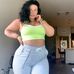 Abigail Floyd - Facebook